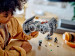 LEGO Star Wars TM 75347 Bombowiec TIE - Galeria zdjęcie 7