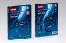 Neon LED Activejet AJE-NEON PAD - Galeria zdjęcie 14