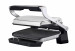 Grill elektryczny TEFAL GC 724D Optigrill+ XL - Galeria zdjęcie 3