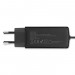 QOLTEC ŁADOWARKA SIECIOWA 65W GAN | 5-20V | 3-3.25 - Galeria zdjęcie 9