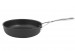 Głęboka patelnia tytanowa DEMEYERE Alu Pro 5 40851-047-0 - 24 cm - Galeria zdjęcie 1