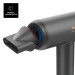 Suszarka do włosów Taurus Digital Force 2000 Ionic - Galeria zdjęcie 20