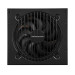 MODECOM ZASILACZ MC-B88-700SM 80+ BRONZE 230V EU - Galeria zdjęcie 6