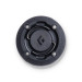 Lampa turystyczna Black Diamond Moji R+ - black One Size - Galeria zdjęcie 4