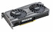 Karta graficzna INNO3D GeForce RTX 3060 TWIN X2 OC 8GB GDDR6 - Galeria zdjęcie 1