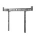 MACLEAN UCHWYT NA SOUNDBAR DO TV MAX 10KG MC-843 - Galeria zdjęcie 2