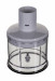 Blender ręczny BRAUN MQ 20236MWH - Galeria zdjęcie 6