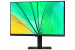 MONITOR SAMSUNG LED S60UD 24" LS24D600EAUXEN 100Hz - Galeria zdjęcie 2