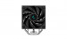 Chłodzenie DeepCool AK400 (R-AK400-BKNNMN-G-1) - Galeria zdjęcie 4