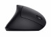Mysz TRUST Verto Wireless Ergonomic (22879) - Galeria zdjęcie 5
