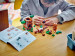 LEGO Super Mario 71433 Goomba i plac zabaw - Galeria zdjęcie 8