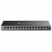 Switch TP-LINK TL-SG116P - Galeria zdjęcie 1