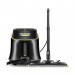 Parownica KARCHER SC 3 Deluxe Home Anniversary Edition - 1.513-436.0 - Galeria zdjęcie 7