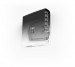 Router WiFi 5 Mikrotik hAP ac2 (RBD52G-5HacD2HnD-TC) 2,4GHz(2x2)/5GHz(2x2) 5p - Galeria zdjęcie 5