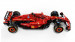 LEGO TECHNIC 42207 Bolid F1 Ferrari SF-24 - Galeria zdjęcie 6