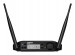 Shure GLXD14+E/MX53-Z4 - Cyfrowy system bezprzewodowy DUAL BAND z nadajnikiem bodypack i mikrofonem nagłownym - Galeria zdjęcie 4