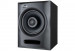 Fluid Audio FX80 V2 - Aktywny monitor studyjny - Galeria zdjęcie 4