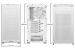 OBUDOWA BE QUIET! PURE BASE 501 Airflow Window White - Galeria zdjęcie 2
