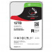 Seagate HDD IW PRO 12TB ST12000NT001 - Galeria zdjęcie 4