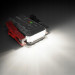 Noco GB70 Boost 12V 2000A Jump Starter Powerbank - Galeria zdjęcie 5