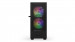 Obudowa KRUX Vako RGB (KRX0132) - Galeria zdjęcie 13