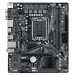 Płyta główna Gigabyte H610M S2H V3 DDR4 - Galeria zdjęcie 2