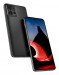 Smartfon Motorola ThinkPhone 8/256GB 6,55" AMOLED 2400x1080 5G DS Carbon Black - Galeria zdjęcie 1