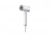 Suszarka do włosów Xiaomi High-Speed Ionic Hair Dryer - Galeria zdjęcie 1