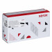 XEROX Toner B230/B225/B235 Black 6k - Galeria zdjęcie 1