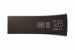 SAMSUNG FLASH BAR Plus 128GB MUF-128BE4/APC TGRAY - Galeria zdjęcie 2