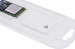 Micron 7450 PRO 960GB NVMe M.2MTFDKBA960TFR - Galeria zdjęcie 5
