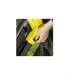 Odkurzacz ogrodowy akumulatorowy KARCHER BLV 36-240 Battery 1.444-170.0 - Galeria zdjęcie 5