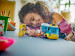 LEGO Friends 41759 Autobus miejski z Heartlake - Galeria zdjęcie 8
