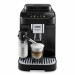 Ekspres ciśnieniowy DeLonghi ECAM 290.61.B - Galeria zdjęcie 2