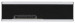 Nagrywarka DVD Asus DRW-24D5MT/BLK/B/AS S-ATA Wewnętrzny Czarny Bulk - Galeria zdjęcie 4