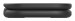 BELKIN ŁADOWARKA MAGSAFE QI2 15W CZARNA ZASILACZ - Galeria zdjęcie 8
