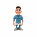 MINIX MANCHESTER CITY - JULIAN ALVAREZ - Galeria zdjęcie 2