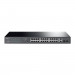 Switch TP-LINK TL-SG1428PE - Galeria zdjęcie 1