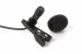 IK iRig Mic Lav - Mikrofon pojemnościowy - Galeria zdjęcie 5