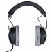 Beyerdynamic DT 770 PRO 250 OHM - Słuchawki studyjne zamknięte - Galeria zdjęcie 2