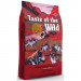 TASTE OF THE WILD Southwest Canyon Canine Formula - sucha karma dla psa - 2 kg - Galeria zdjęcie 1