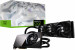Karta graf MSI GeForce RTX 5090 32G SUPRIM LIQUID S - Galeria zdjęcie 1