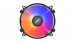 krx0093-krux-integrator-rgb-02.jpg
