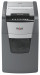 Rexel Niszczarka Optimum AutoFeed+ 130X, (P-4), 130 kartek, 44 l kosz - Galeria zdjęcie 1