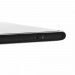 Tablet graficzny Huion H640P - Galeria zdjęcie 10