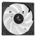 Chłodzenie wodne DeepCool LQ240 - Galeria zdjęcie 3