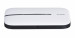 Router Huawei mobilny E5576-320 (kolor biały) - Galeria zdjęcie 5
