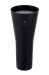 Lampka wielofunkc LED Activejet AJE-IDA 4in1 czarna - Galeria zdjęcie 6