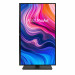 MONITOR ASUS 32" PA329CV ProArt - Galeria zdjęcie 6