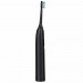 Szczoteczka do zębów PHILIPS HX6800/44 Protective - Galeria zdjęcie 3